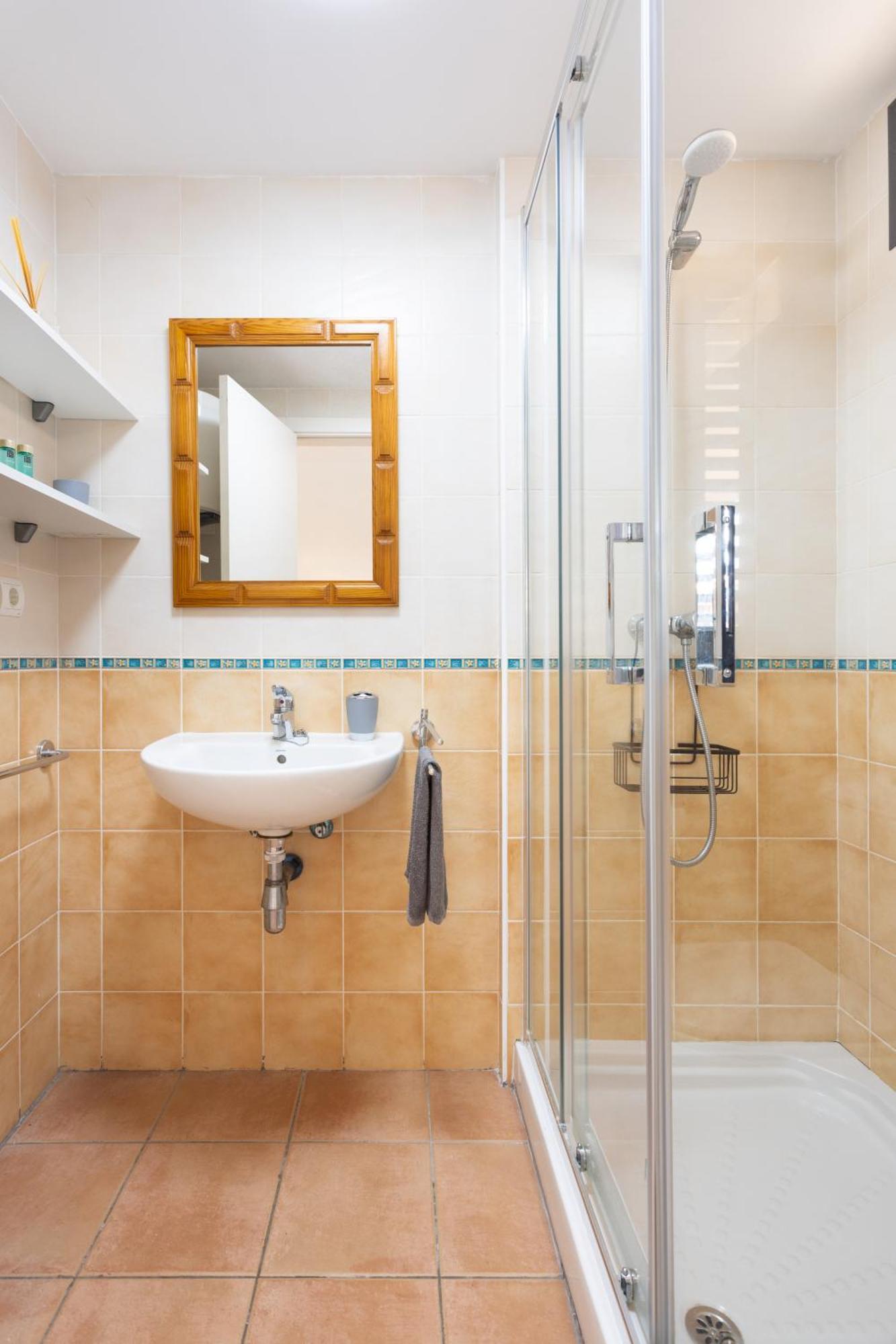 Casa Julia Apartment Плая Параизо Екстериор снимка