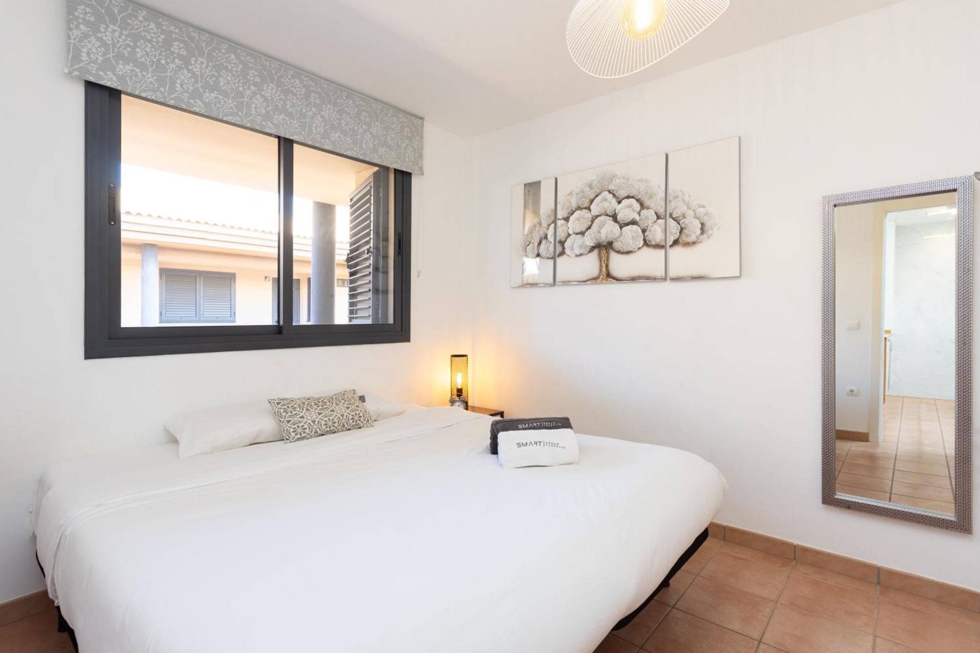 Casa Julia Apartment Плая Параизо Екстериор снимка