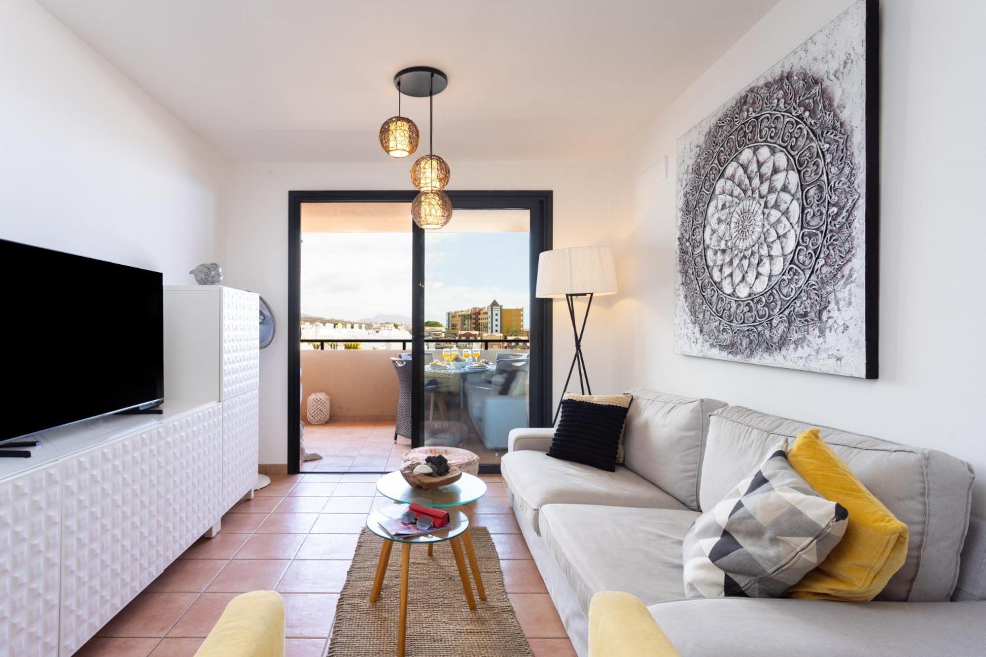 Casa Julia Apartment Плая Параизо Екстериор снимка